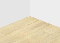 Товар: Ламинат Camsan Хеопс 2501 - фото 1 Ламинат Camsan Хеопс 2501 — фото 1, Ламинат