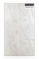 Товар: Виниловый ламинат Alpine Floor Вилио ECO 15-20 - фото 7 Виниловый ламинат Alpine Floor Вилио ECO 15-20 — фото 7, Виниловый ламинат