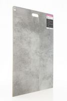 Виниловый ламинат EvoFloor Light Concrete SG 4-006 — фото 7, Виниловый ламинат