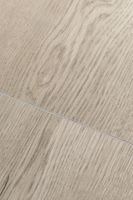 Ламинат Kronotex Mammut Дуб горный серый 1845х188х12 мм арт-D4727 — фото 1, Ламинат