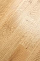 Паркетная доска Focus Floor Дуб Khamsin Laquered 3S — фото 11, Паркетная доска