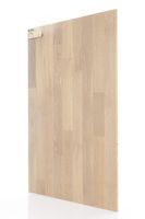 Товар: Паркетная доска Karelia Дуб Natural Vanilla Matt 3S - фото 5 Паркетная доска Karelia Дуб Natural Vanilla Matt 3S — фото 5, Паркетная доска