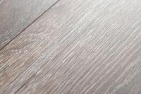 Товар: Ламинат AlixFloor City Line Дуб портовый беленый 1261х133х12 мм арт-ALX509 - фото 4 Ламинат AlixFloor City Line Дуб портовый беленый 1261х133х12 мм арт-ALX509 — фото 4, Ламинат