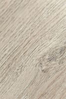 Товар: Виниловый ламинат Tulesna Verano Acanta 1220х183х3,5 мм арт-1002-16 - фото 7 Виниловый ламинат Tulesna Verano Acanta 1220х183х3,5 мм арт-1002-16 — фото 7, Виниловый ламинат