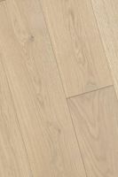 Инженерная доска Monte M 0098 — фото 8, Инженерная доска