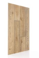 Товар: Паркетная доска Gran Parte Дуб Табако - фото 5 Паркетная доска Gran Parte Дуб Табако — фото 5, Паркетная доска