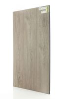 SPC ламинат Ensten Циния ECO 102-19 — фото 5, SPC ламинат