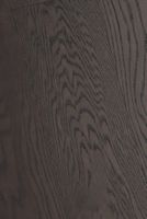 Товар: Инженерная доска Coswick Дуб Лондон - фото 7 Инженерная доска Coswick Дуб Лондон — фото 7, Инженерная доска