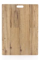 Товар: Виниловый ламинат SKALLA Narrow Дуб Клепп / Oak Klepp 1200х150х4 мм арт-NR604 - фото 1 Виниловый ламинат SKALLA Narrow Дуб Клепп / Oak Klepp 1200х150х4 мм арт-NR604 — фото 1, Виниловый ламинат