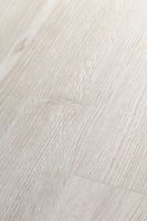 SPC ламинат StoneWood Каррено SW1029 — фото 4, SPC ламинат