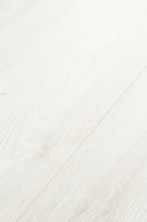 Ламинат Rooms Дуб Эльба белый R1229A — фото 4, Ламинат