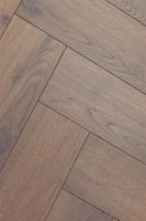 Ламинат TerHurne Дуб Эстейт — фото 6, Ламинат