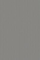 Виниловый ламинат Bolon Kaise — фото 2, Виниловый ламинат