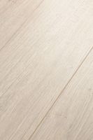 Ламинат EVER SENSE Дуб Виктория натуральный светлый EL1051 — фото 3, Ламинат
