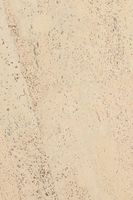 Товар: Пробковое покрытие CorkStyle Fantasie Creme - фото 5 Пробковое покрытие CorkStyle Fantasie Creme — фото 5, Пробковые покрытия