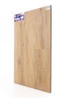 Виниловый ламинат Vinilpol Glue 2 LVT Дуб Бари 1219,6×228,6×2 мм арт-7888-EIR — фото 6, Виниловый ламинат