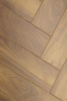 Ламинат Skalla Дуб Ивеланн HR 1022 — фото 1, Ламинат