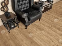 Товар: Виниловый ламинат Alpine Floor Макадамия ECO 23-5 - фото 3 Виниловый ламинат Alpine Floor Макадамия ECO 23-5 — фото 3, Виниловый ламинат