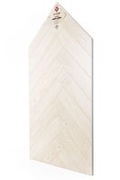 Ламинат My Step Сио MS3312 — фото 8, Ламинат