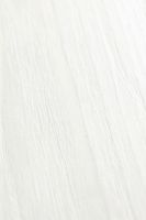 Ламинат AGT Concept PRK 601 Центро 1195х154,5х10 мм арт-PRK601 — фото 6, Ламинат