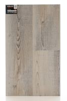 SPC ламинат Vinilam Сосна Андер 494-9 — фото 3, SPC ламинат