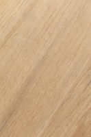 SPC ламинат EvoFloor Груша Капучино 608-3 — фото 5, SPC ламинат