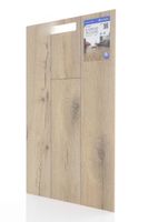 Ламинат Classen Дуб Камден 62741 — фото 3, Ламинат