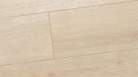 Ламинат Alpine Floor Дуб Натур P1002 — фото 13, Ламинат
