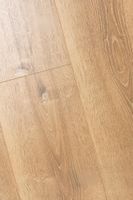 Ламинат Egger Large 8/33 Aqua+ Дуб Уолтем натуральный 1292х246х8 мм арт-EPL122 — фото 4, Ламинат