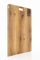 Ламинат Kronparket Дуб Джибути 3498 — фото 5, Ламинат