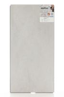 SPC ламинат Aquafloor AF3541CST — фото 1, SPC ламинат