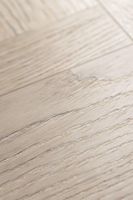 Товар: Виниловый ламинат Aquafloor AF7003VS - фото 2 Виниловый ламинат Aquafloor AF7003VS — фото 2, Виниловый ламинат