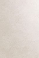 Виниловый ламинат Alpine Floor Слатэджейм ECO 26-4 — фото 7, Виниловый ламинат