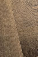 Виниловый ламинат Icon Floor Дуб Старк PLVT-201 — фото 6, Виниловый ламинат