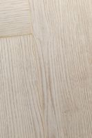 SPC ламинат My Step Тур MSA27 — фото 10, SPC ламинат