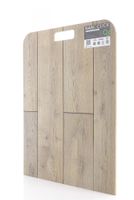 Товар: Ламинат Kastamonu Nanoclick Габбро 1380х159х10 мм арт-NC67 - фото 5 Ламинат Kastamonu Nanoclick Габбро 1380х159х10 мм арт-NC67 — фото 5, Ламинат