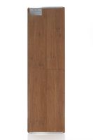 Паркетная доска Jackson Flooring Мускат 915х127х14 мм арт-JF 0008 — фото 1, Паркетная доска