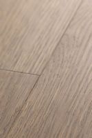 Инженерная доска Coswick Дуб Серый Шпинель — фото 4, Инженерная доска