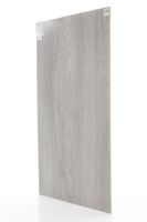 Виниловый ламинат FineFloor Дуб Вулькано FF-2090 — фото 6, Виниловый ламинат