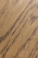 Инженерная доска Monte M 0110 — фото 2, Инженерная доска