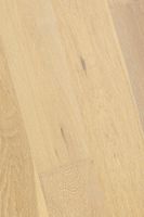 Товар: Паркетная доска GALATHEA Дуб Каса - фото 1 Паркетная доска GALATHEA Дуб Каса — фото 1, Паркетная доска