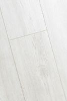 Товар: SPC ламинат Alpine Floor Дуб Арктик ECO 134-7 - фото 7 SPC ламинат Alpine Floor Дуб Арктик ECO 134-7 — фото 7, SPC ламинат