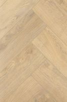 SPC ламинат Tulesna Nobile 1005-11 — фото 2, SPC ламинат