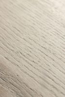 Ламинат My Floor Дуб Монтело Серебристый MV857 — фото 8, Ламинат