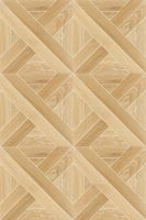 Модульный паркет Kochanelli Дуб Эстато Гордон — фото 1, Модульный паркет