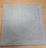 Модульный паркет Da Vinci Авторский Фазенда "Акварель" диз. Сараева Екатерина — фото 14, Модульный паркет