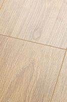 Ламинат Floorwood Дуб Новион 8317 — фото 9, Ламинат