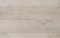 Ламинат My Step Дуб Асти MS118AB — фото 13, Ламинат