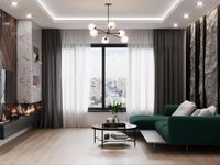 Виниловый ламинат Norland Sigrid LVT Alante 1219,2х184,15х2 мм арт-1003-5 — фото 7, Виниловый ламинат