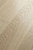 Паркетная доска Karelia Дуб 4 Story 138 MISTY GREY — фото 7, Паркетная доска